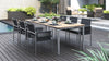 ara dining table