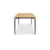 ara dining table