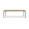 ara dining table