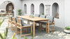 ara dining table