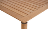 ara dining table