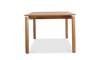ara dining table