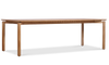 ara dining table