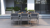 ara extension dining table