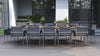 ara extension dining table