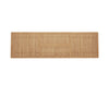 ara extension dining table