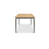 ara extension dining table