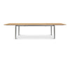 ara extension dining table