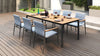 ara extension dining table