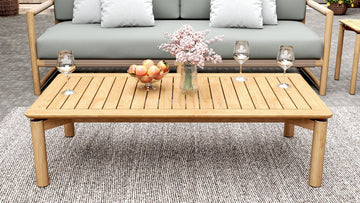 ara coffee table