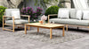 ara coffee table