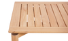 ara coffee table