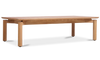 ara coffee table