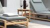 ara side table