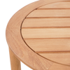 ara side table