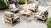 ara coffee table