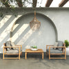 ara coffee table