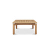ara coffee table