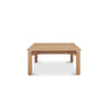 ara coffee table