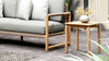 ara side table