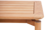 ara side table