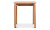 ara side table