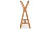 axia towel stand