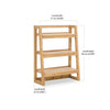 aira shelf