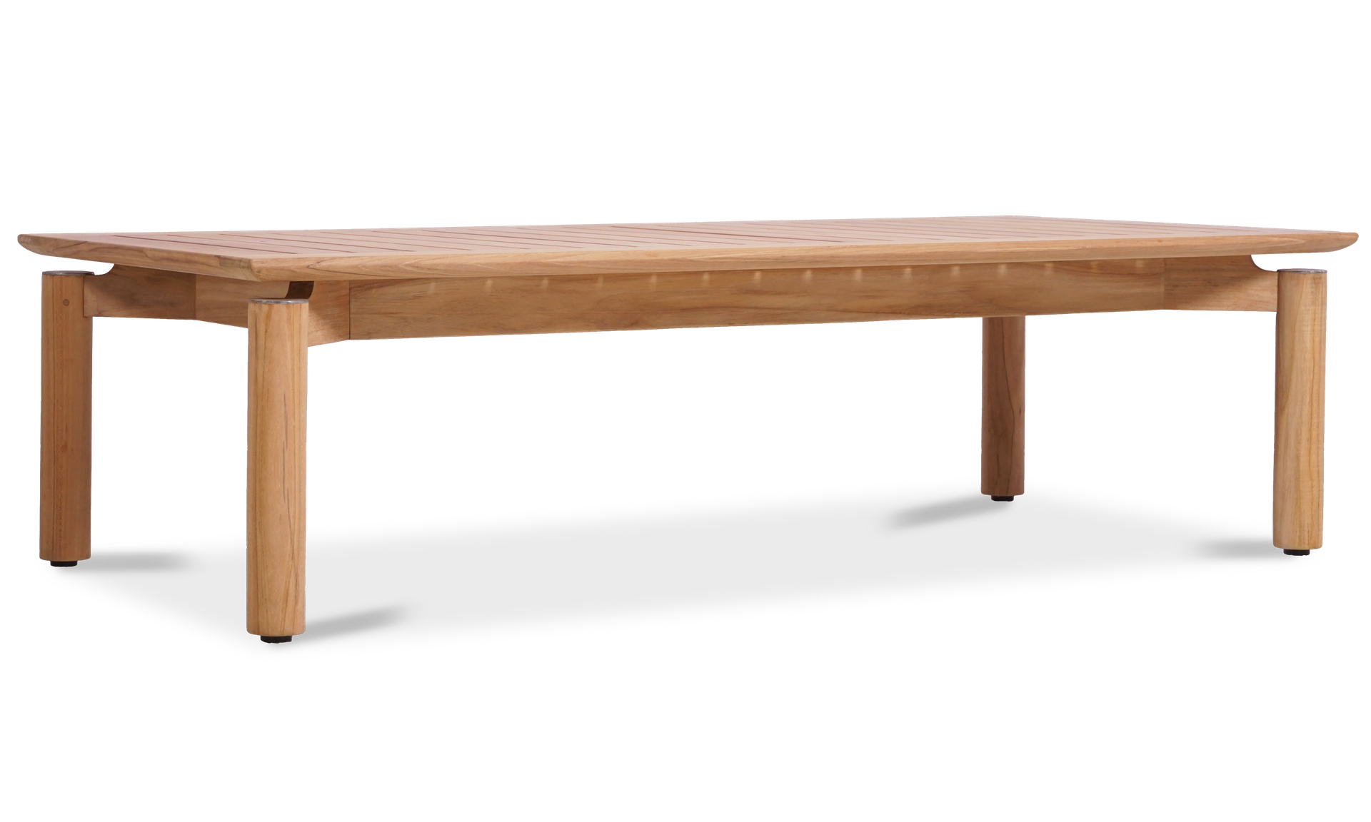 Ara Recta Coffee Table