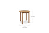ara side table