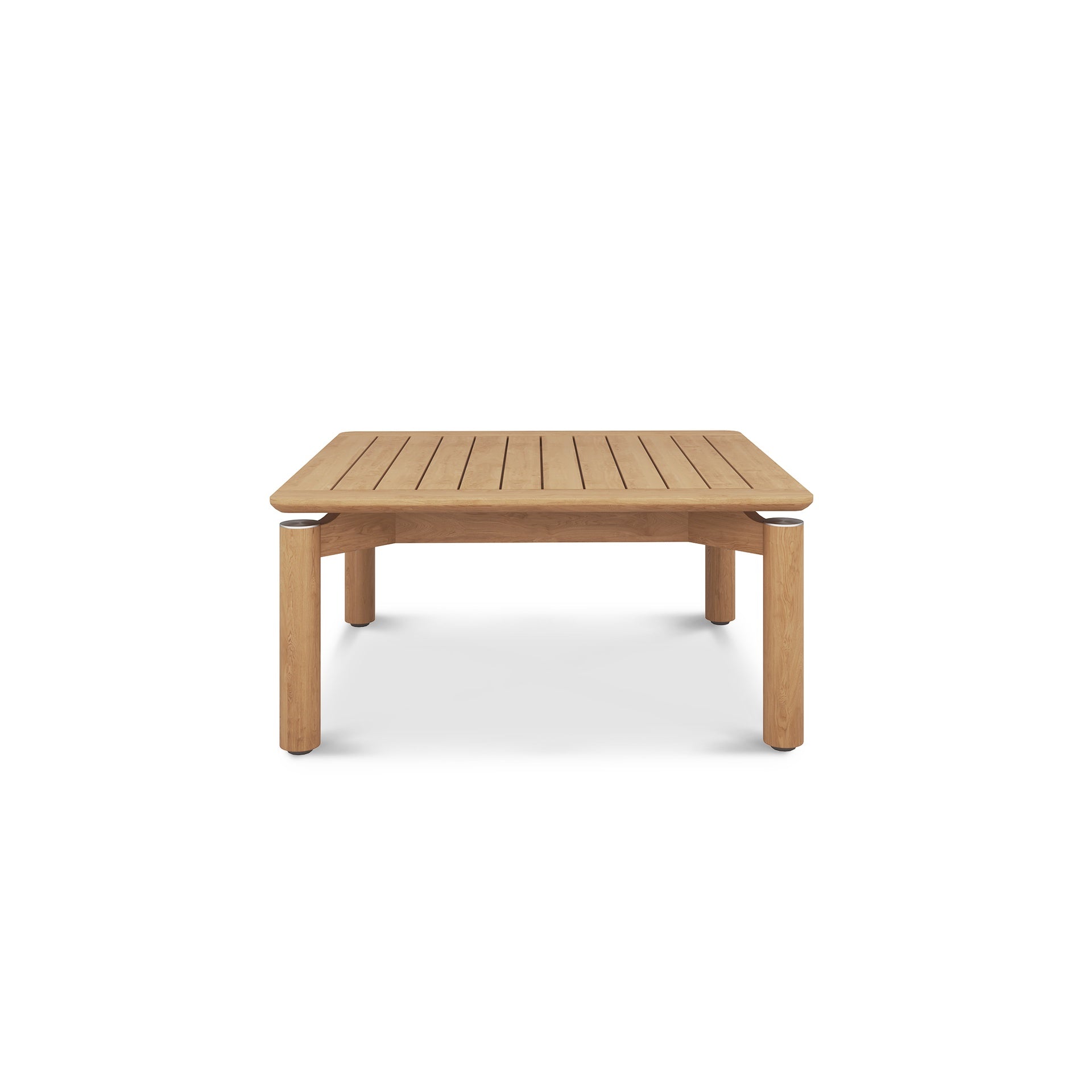 Ara Square Coffee Table