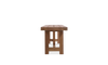 vinegard bench