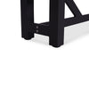 vinegard bench