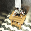 neve chair