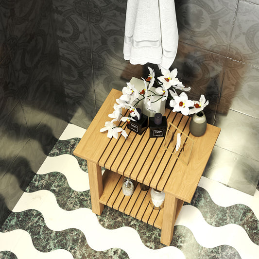 neve chair