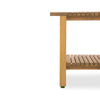 neve chair