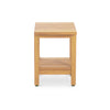 neve chair