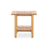 neve chair