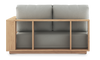 brie modular in agora