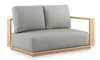 brie modular in agora