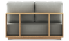 brie modular in agora