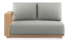 brie modular in agora