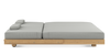 brie lounger