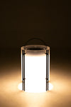 lumiere halo lantern