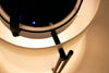 lumiere halo lantern
