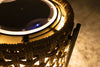 lumiere halo lantern
