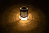 lumiere halo lantern