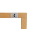 haven shelf with hooks