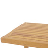 haven shelf with hooks