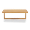 haven shelf with hooks
